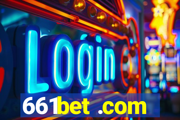 661bet .com